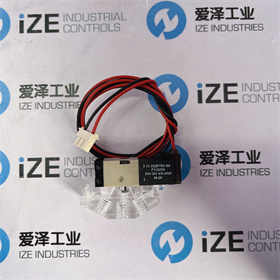 ABB配件AW601176 爱泽工业 izeindustries (8).JPG