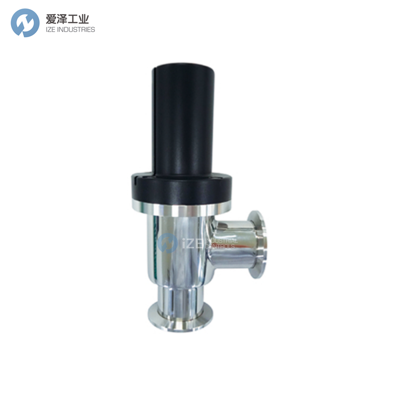 SPACE SOLUTIONS气动阀ASC系列 爱泽工业ize-indstries.png
