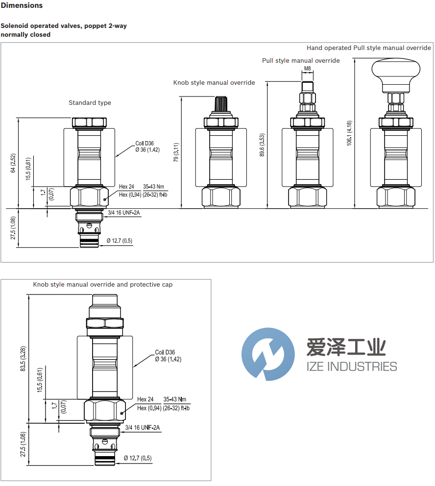 REXROTH OIL CONTROL阀OD150318A800000 R930065856 爱泽工业 ize-industries (2).png REXROTH OIL CONTROL阀OD150318A800000 R930065856 爱泽工业 ize-industries (2).png