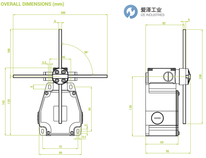 TER限位开关PF26755100 爱泽工业 ize-industries (2).png