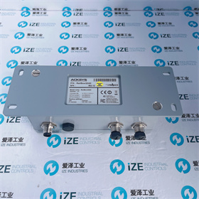 ACKSYS模块RailBox22A0 爱泽工业 izeindustries (2).JPG