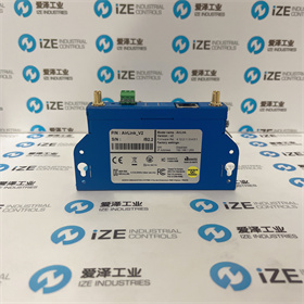 ACKSYS网关AIRLINK 爱泽工业 izeindustries (14).JPG