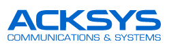 ACKSYS logo 路由网关 爱泽工业 izeinudtries.png