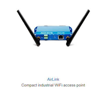 ACKSYS 路由网关 爱泽工业 izeinudtries (1).png