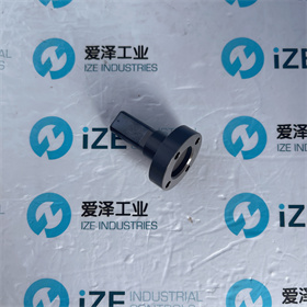 FISHER旋转磁条R4300AAX012 爱泽工业 izeindustries (5).JPG