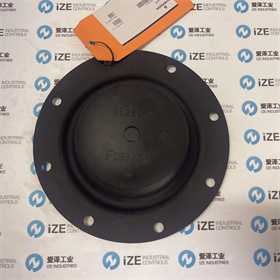 FISHER膜片GE28042 爱泽工业 izeindustries (2).jpg