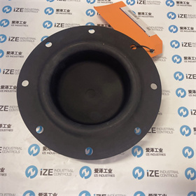 FISHER膜片GE28042 爱泽工业 izeindustries (3).jpg