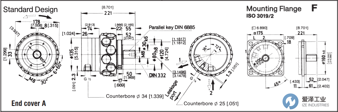 DUSTERLOH马达KM63ZA1VMF-GD1038 爱泽工业 ize-industries (2).png