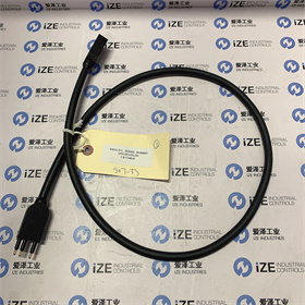 SUBCONN线缆LPIL3F+LPIL3M+1M 爱泽工业 izeindustries (2).JPG