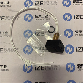 SUBCONN线缆LPBH3F+LPBH3M+0.3M 爱泽工业 izeindustries (10).JPG