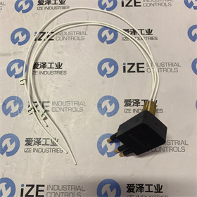 SUBCONN线缆LPBH3F+LPBH3M+0.3M 爱泽工业 izeindustries (7).JPG