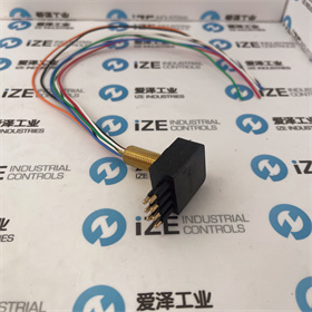 SUBCONN水密连接器MCLPDC7F + MCLPBH7M 爱泽工业 izeindustries (9).JPG