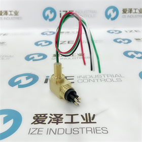 SUBCONN 连接器MCBHRA4M-G2爱泽工业izeindustries (2).jpg