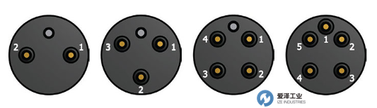 SubConn Circular系列2, 3, 4芯及5芯 (2) 爱泽工业 izeindustries.png