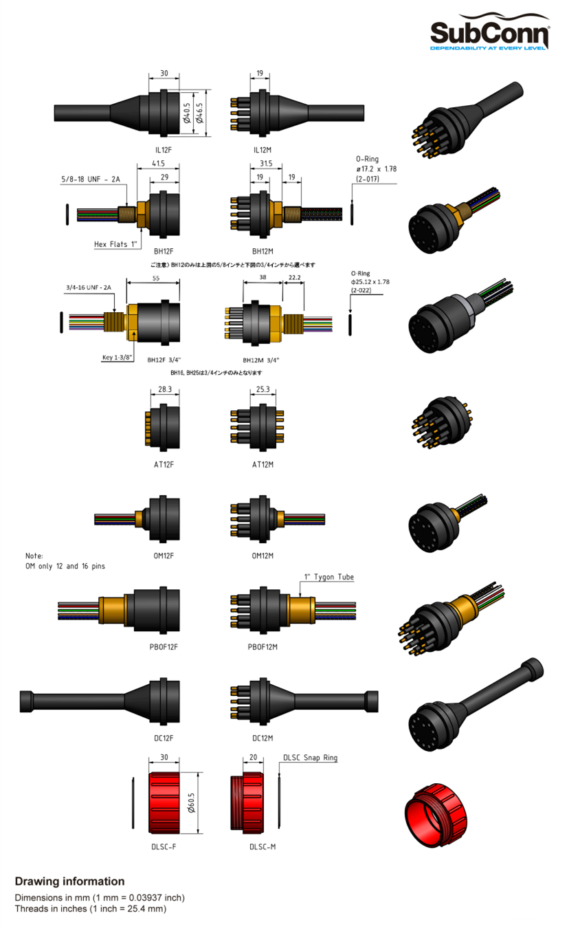 SubConn Circular 系列12芯16芯25芯 (2) 爱泽工业 izeindustries.png