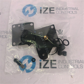 SAMSON维修包1400-6792 爱泽工业 izeindustries (2).jpg SAMSON维修包1400-6792 爱泽工业 izeindustries (2).jpg