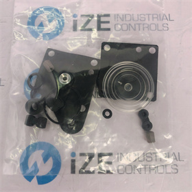 SAMSON维修包1400-6792 爱泽工业 izeindustries (3).jpg SAMSON维修包1400-6792 爱泽工业 izeindustries (3).jpg