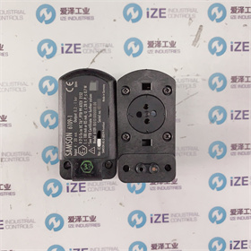 SAMSON转换器6109-100101000000 爱泽工业 izeindustries (2).jpg SAMSON转换器6109-100101000000 爱泽工业 izeindustries (2).jpg