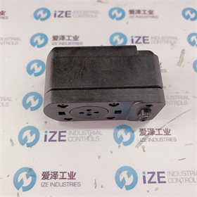 SAMSON转换器6109-100101000000 爱泽工业 izeindustries (5).jpg SAMSON转换器6109-100101000000 爱泽工业 izeindustries (5).jpg