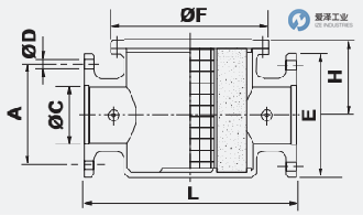 GIULIANI ANELLO燃气过滤器70640F6B 007.005.100 爱泽工业 ize-industries (3).png