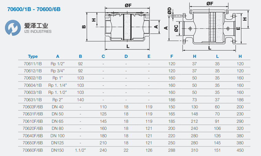 GIULIANI ANELLO燃气过滤器70640F6B 007.005.100 爱泽工业 ize-industries (2).png