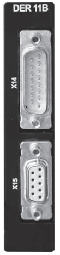 SEW编码器卡DER11B 08243077 爱泽工业 ize-industries（1）.png