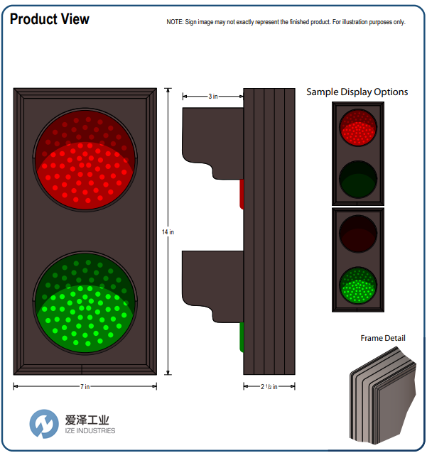 Signal-Tech信号灯TCL147RG-225H120-277VAC 爱泽工业 ize-industries (2).png Signal-Tech信号灯TCL147RG-225H120-277VAC 爱泽工业 ize-industries (2).png