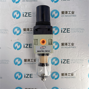 MAX-AIR电磁阀MAFRL1N14  爱泽工业 izeindustries (3).JPG