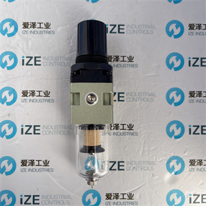 MAX-AIR电磁阀MAFRL1N14  爱泽工业 izeindustries (4).JPG