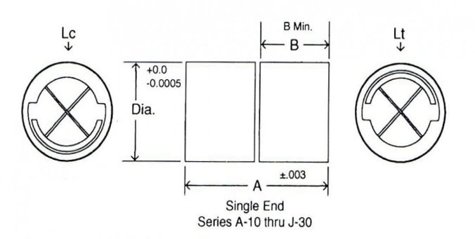 C-FLEX轴承A-10 爱泽工业 izeindustries（1）.png