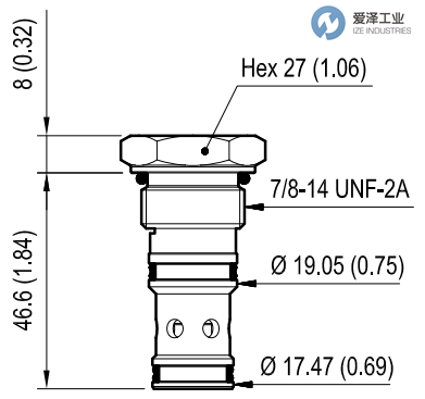 REXROTH OIL CONTROL阀043404108500000 R930000552 爱泽工业 ize-industries (2).png