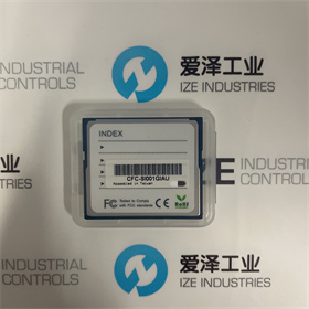 AMTRON内存卡CFC-SI001GIAU 爱泽工业 izeindustries (3).JPG