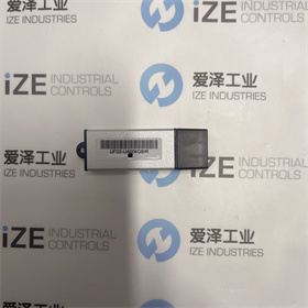 AMTRON闪存盘UFD2-UA008GBIR 爱泽工业 izeindustries (4).JPG