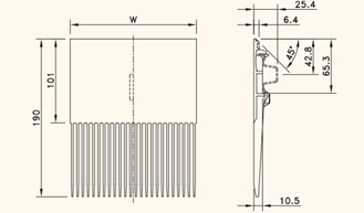 MCC皮带 837.12.01 爱泽工业 izeindustries（1）.png