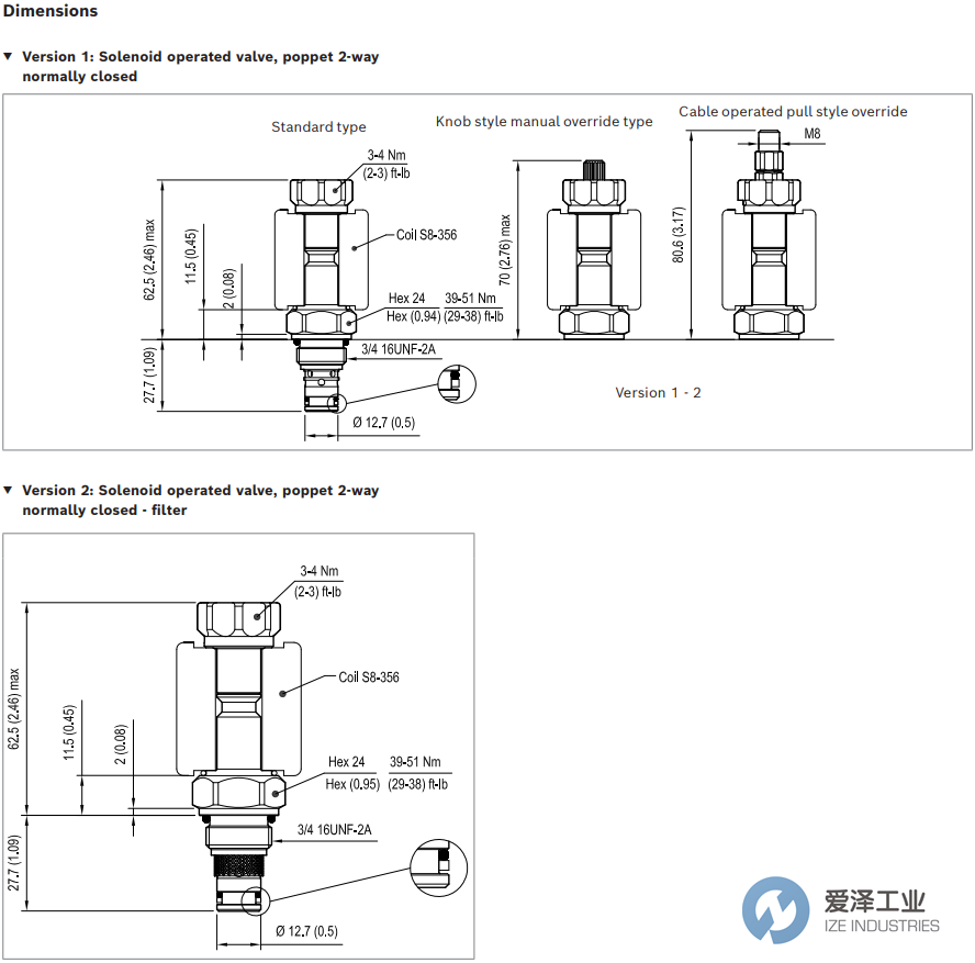 REXROTH OIL CONTROL阀VEI-8I-06-NC系列 爱泽工业ize-industries (2).png REXROTH OIL CONTROL阀VEI-8I-06-NC系列 爱泽工业ize-industries (2).png