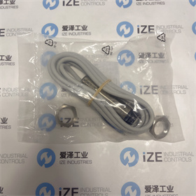 SELET传感器B50EG188A420 爱泽工业 izeindustries (3).JPG