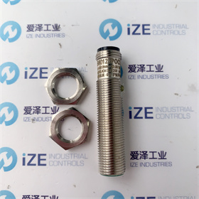 SELET传感器B60122P0C5 爱泽工业 izeindustries (4).JPG