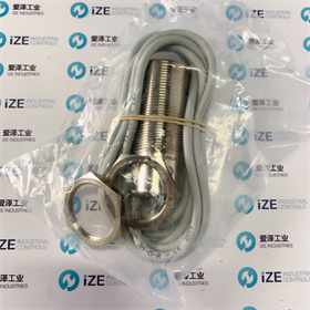 SELET传感器K01G30NO 爱泽工业 izeindustries (3).jpg