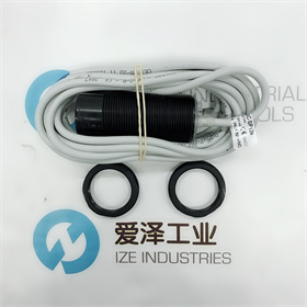 SELET传感器K14EG30PSC-SP120爱泽工业izeindustries (4).jpg