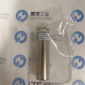 SELET传感器K1320P0C5  爱泽工业 izeindustries (7).JPG