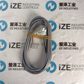 SELET传感器MB426PLA 爱泽工业 izeindustries (2).JPG