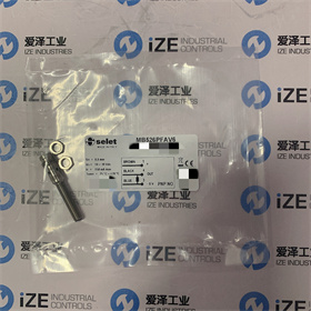 SELET传感器MB526PFAV6_sp62 爱泽工业 izeindustries (3).JPG