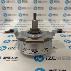 SEW编码器0G83 RN 1024 爱泽工业 izeindustries (3).JPG