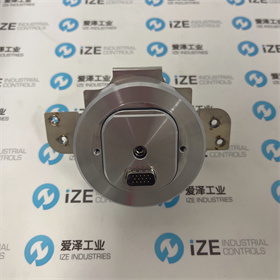 SEW编码器0G83 RN 1024 爱泽工业 izeindustries (4).JPG