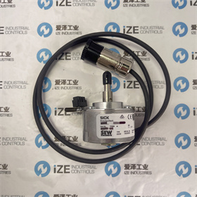 SEW编码器AS3H 13639935 爱泽工业 izeindustries (3).JPG