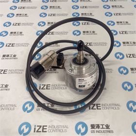 SEW编码器AS3H 13639935 爱泽工业 izeindustries (6).JPG