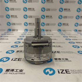 SEW编码器AS7YAV7Y 爱泽工业 izeindustries (3).JPG