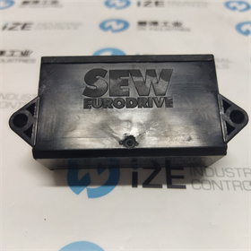 sew继电器BG1.5 8253846 爱泽工业 izeindustries (1).jpg