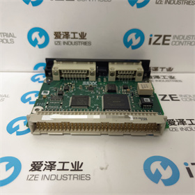 SEW模块DEH21B 爱泽工业 izeindustries (9).JPG