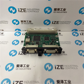 SEW模块DEH21B 爱泽工业 izeindustries (14).JPG